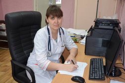 Детская поликлиника №16 отделение №2, с рейтингом 3.4 - находится по адресу Волгоград, улица Фадеева, 53 