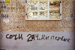 Агентство уникальных мероприятий Гротеск, с рейтингом 4.6 - находится по адресу Хабаровск, Засыпной переулок, 14Б 