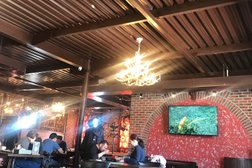 Ресторан фри-фло Кантри Стейк, с рейтингом 4 - находится по адресу Республика Саха (Якутия), Якутск, улица Чернышевского, 21/1 