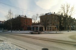 Бар Sandy, с рейтингом 3 - находится по адресу Усть-Каменогорск, Крылова, 112 