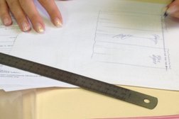 Салон Белая Река, с рейтингом 4.3 - находится по адресу Киров, Карла Маркса, 91 