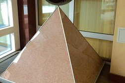 Северо-западное главное управление Центральный банк РФ, с рейтингом 4.3 - находится по адресу Санкт-Петербург, набережная реки Фонтанки, 70-72-74 лит З 