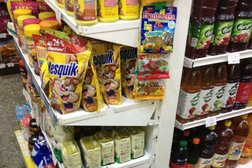 Супермаркет Волна, с рейтингом 3 - находится по адресу Усть-Каменогорск, Кабанбай Батыра, 114 