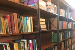 Бизнес-хостел LES, с рейтингом 5 - находится по адресу Алматы, Назарбаева проспект, 193 