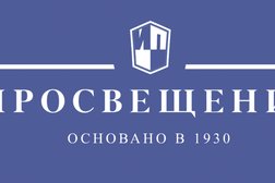Гимназия им. М.В. Ломоносова, с рейтингом 2.8 - находится по адресу Республика Дагестан, Махачкала, улица Буганова, 17Б/2 