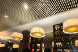 Кафе Gelateria Italiana, с рейтингом 2.9 - находится по адресу Ярославль, улица Победы, 41 