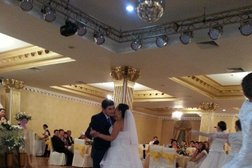 Ресторан Хан Тенгри, с рейтингом 2.9 - находится по адресу Алматы, улица Жамбыла, 129 