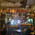 фотография Trattoria Fornetto