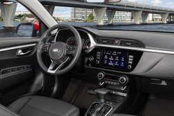Автоцентр Гарант Моторс, с рейтингом 4.5 - находится по адресу Тула, Рязанская улица, 28Б 