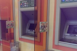 Банкомат СберБанк, с рейтингом 4 - находится по адресу Владивосток, Корабельная набережная, 10 