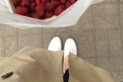 Бюджетная аптека, с рейтингом 3 - находится по адресу Калининград, улица Багратиона, 98-104 