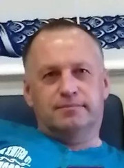 Ветеринар, преподаватель биологии сергей Петрович Михалицын