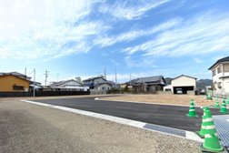 Магазин Правильная сантехника, с рейтингом 1.7 - находится по адресу Смоленск, посёлок Тихвинка, 37в 