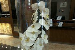 Отель Azimut Сити Отель, с рейтингом 3.7 - находится по адресу Калуга, улица Академика Королёва, 16 