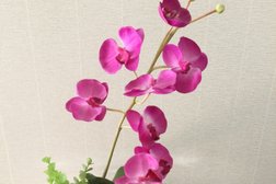 Дом красоты Vis-a-vis, с рейтингом 4.4 - находится по адресу Астана, Каныша Сатпаева, 23/2 