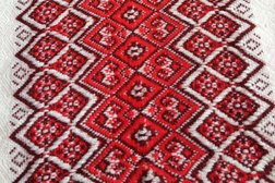 Ресторан Корчма Диканька, с рейтингом 3.2 - находится по адресу Москва, Зеленоград, Савёлкинский проезд, 12 