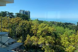 Факультет информационных технологий и математики Сочинский государственный университет, с рейтингом 3.4 - находится по адресу Сочи, Политехническая улица, 7 