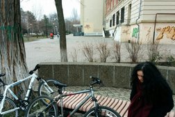 ЮФУ Зональная научная библиотека, с рейтингом 2.8 - находится по адресу Ростов-на-Дону, Пушкинская улица, 148 