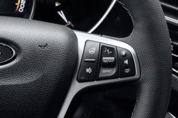 Станция зарядки электромобилей Major Auto, с рейтингом 4.1 - находится по адресу Московская область, д. Михалково, Автодорога Балтия 25 километр, вл25 ст6 