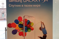 Оператор связи МТС, с рейтингом 4 - находится по адресу Москва, Тверская улица, 15 