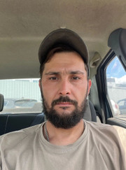 Специалист по вентиляции и кондиционированию, мастер по настройке и ремонту компьютеров Степан Алексеевич Цвенгер