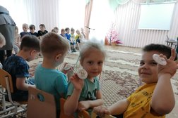 Министерство лесного комплекса и охотничьего хозяйства Кузбасса, с рейтингом 4 - находится по адресу Кемеровская область — Кузбасс, Новокузнецк, проспект Бардина, 14 