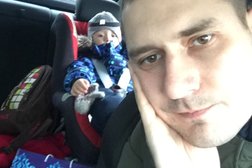 Магазин детских товаров Детский мир, с рейтингом 3.3 - находится по адресу Псков, Советская улица, 13 