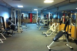 ИП Бержеминская Т.А., с рейтингом 4.5 - находится по адресу Республика Марий Эл, Волжск, улица Кузьмина, 22 