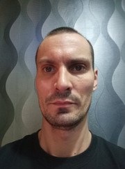 Бетонщик, благоустройство территории Александр Н.