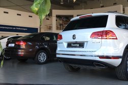 Официальный дилер Volkswagen Крым-Автохолдинг, с рейтингом 4.8 - находится по адресу Республика Крым, Симферополь, улица Героев Сталинграда, 6В 