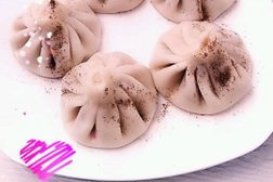 Ресторан Грузинский дворик, с рейтингом 5 - находится по адресу Алматы, Алатау, 3 