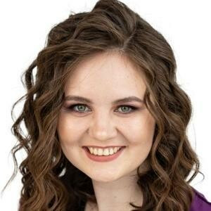 Зиля Ильфаровна Рафикова