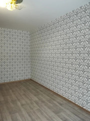 Каменщик, маляр-штукатур Спартак Мартинович Калашян