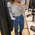 фотография Zara