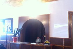 Столовая, с рейтингом 4 - находится по адресу Карачаево-Черкесская Республика, Черкесск, Шоссейная улица, 108а 