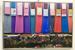 Галерея современного искусства Арка, с рейтингом 5 - находится по адресу Владивосток, Светланская улица, 5 