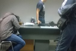 Региональный сервисный центр Комдив, с рейтингом 2.6 - находится по адресу Тамбов, улица Карла Маркса, 164а 