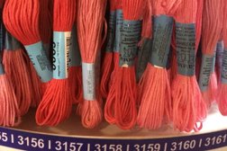 Торговый центр Культтовары-Биником, с рейтингом 3.3 - находится по адресу Приморский край, Находка, Спортивная, 25 