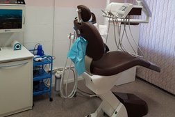 Стоматологическая клиника Стоматолог и Я, с рейтингом 4 - находится по адресу Тульская область, Венев, Южный микрорайон, 32 