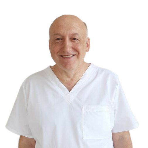 Леонид Петрович Щедрин
