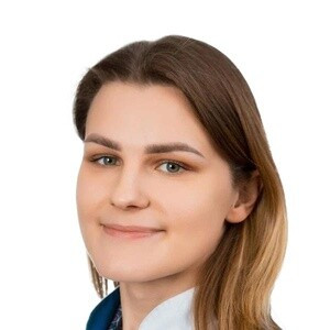 Тамара Алексеевна Пелевина