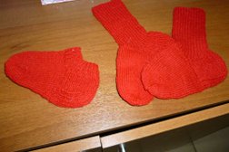 Сосновский психоневрологический интернат, с рейтингом 1.7 - находится по адресу Пензенская область, с. Сосновка, Заречная улица, 8 