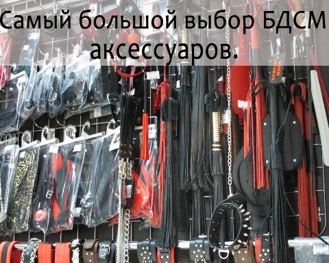 Украинские силовики обстреляли школу в Александровке на западе Донецка, есть повреждения