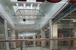Торговый центр Festival City, с рейтингом 3.1 - находится по адресу Омск, улица 70 лет Октября, 19 