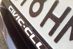 Сертифицированный техцентр Сатон, с рейтингом 3.5 - находится по адресу Ставрополь, Промышленная 4-я улица, 4а 