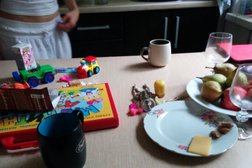 Бизнес-центр Волгоградсити, с рейтингом 3.5 - находится по адресу Волгоград, улица Рокоссовского, 62 