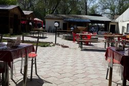 Продуктовый магазин ИСА, с рейтингом 4 - находится по адресу Алматы, Жансугурова, 303 