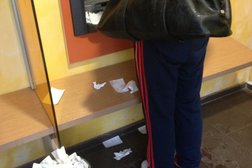 Страховая компания СберСтрахование, с рейтингом 3.3 - находится по адресу Московская область, Бронницы, Советская улица, 68 