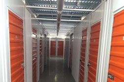 Складской комплекс Складовка, с рейтингом 3.7 - находится по адресу Москва, Люблинская улица, 60 к2 