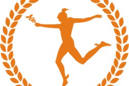 Центр современного образования, с рейтингом 3.8 - находится по адресу Республика Башкортостан, Уфа, Мира, 14 